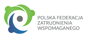 Polska Federacja Zatrudnienia Wspomaganego