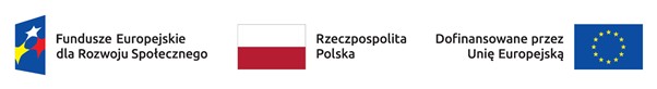 Logo projektu