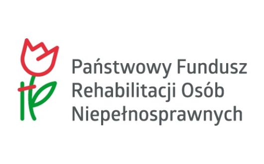 Państwowy Fundusz Rehabilitacji Osób Niepełnosprawnych