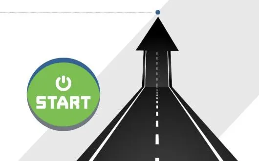 Konsultacje Modelu Zatrudnienia Wspomaganego dla osób z niepełnosprawnościami i ich otoczenia wspierającego