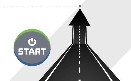 Konsultacje Modelu Zatrudnienia Wspomaganego dla pracodawców lub osób reprezentujących firmy z otwartego rynku pracy