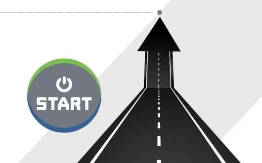 Konsultacje Modelu Zatrudnienia Wspomaganego dla pracodawców lub osób reprezentujących firmy z otwartego rynku pracy