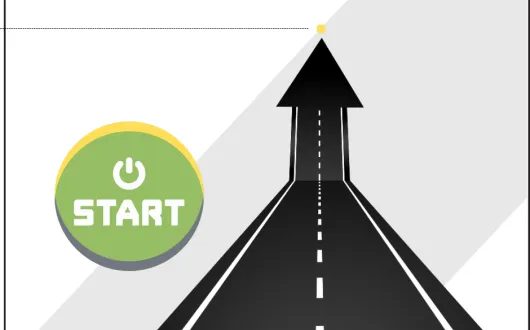 Zaproszenie na stacjonarne spotkania konsultacyjne dotyczące modelu zatrudniania wspomaganego osób z niepełnosprawnościami na otwartym rynku pracy