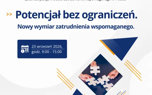 Zaproszenie na konferencję
