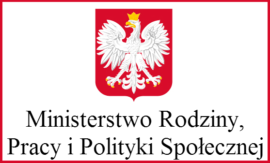 Potential without limits - pilot implementation of supported employment service