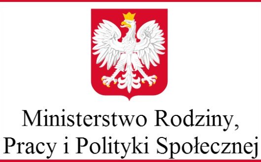 Potencjał bez ograniczeń - pilotażowe wdrożenie usługi zatrudnienia wspomaganego