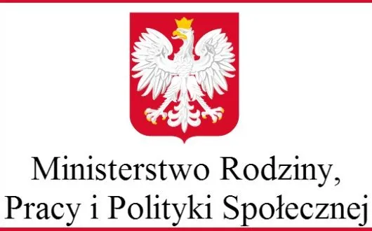Potencjał bez ograniczeń - pilotażowe wdrożenie usługi zatrudnienia wspomaganego
