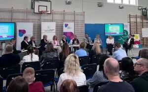 Targi Aktywizacji Społeczno-Zawodowej - Olsztyn 2026 (1)