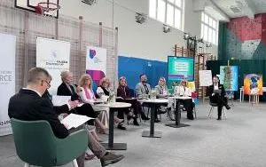Targi Aktywizacji Społeczno-Zawodowej - Olsztyn 2026 (2)