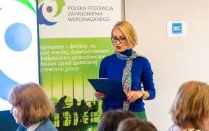 Walne Zebranie Członk&oacute;w PFZW (2)