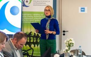 Walne Zebranie Członk&oacute;w PFZW (5)