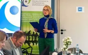 Walne Zebranie Członk&oacute;w PFZW (5)