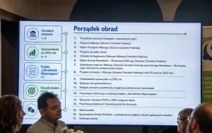 Walne Zebranie Członk&oacute;w PFZW (4)