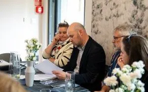 Walne Zebranie Członk&oacute;w PFZW (1)