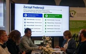 Walne Zebranie Członk&oacute;w PFZW (6)