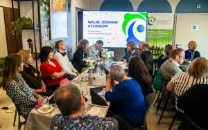 Walne Zebranie Członk&oacute;w PFZW (4)