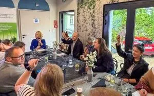 Walne Zebranie Członk&oacute;w PFZW (1)