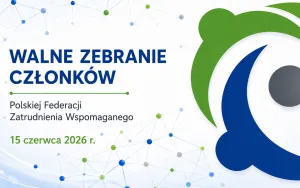 Walne Zebranie Członk&oacute;w PFZW (1)