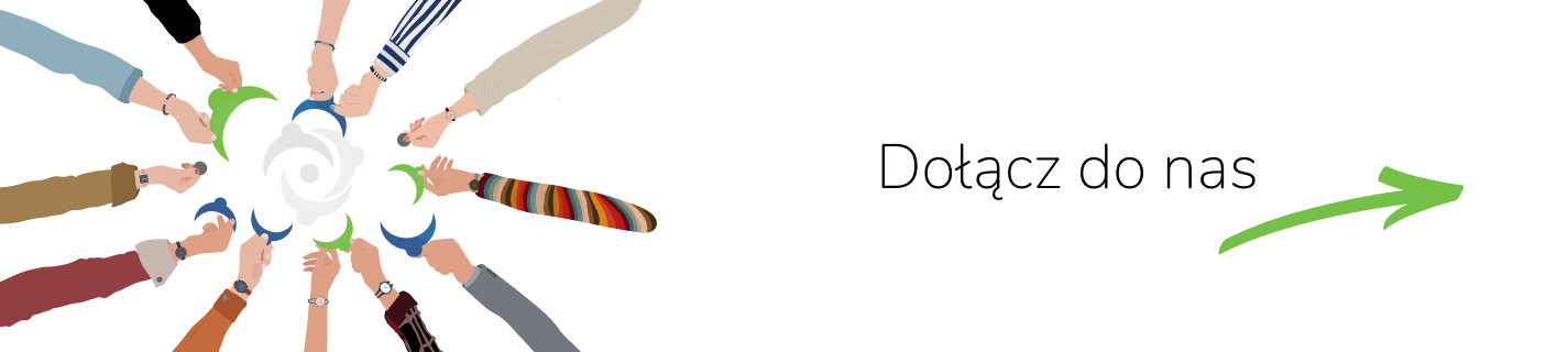Dołącz do nas